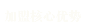 天銳綠盾加密軟件